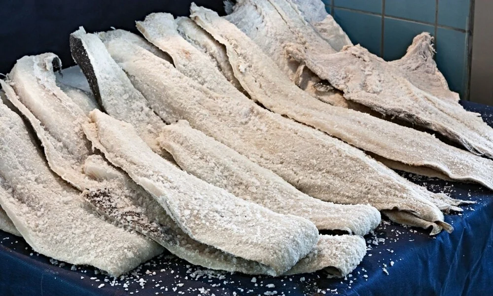 mpm_poissons_moruesalee-high