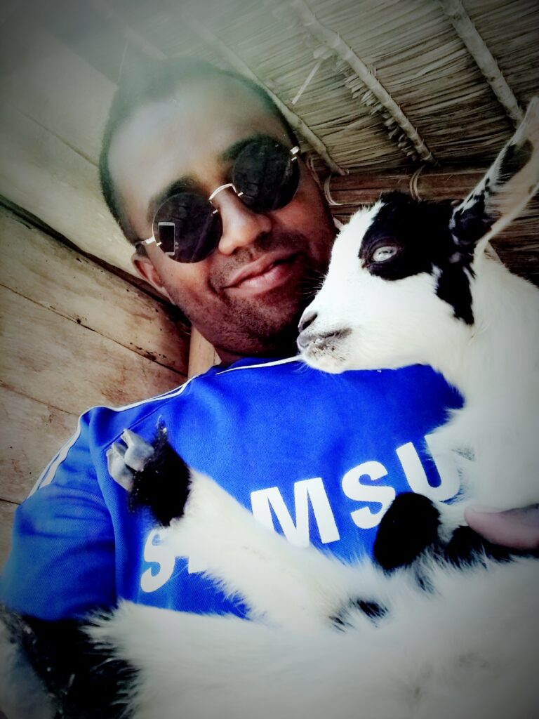 Home img 20241017 145447